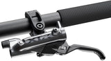 Shimano XTR BL - M9220L Brake Lever - Left - The Lost Co. - Shimano - IBLM9220L - 192790290867 - 