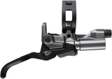 Shimano XTR BL - M9220L Brake Lever - Left - The Lost Co. - Shimano - IBLM9220L - 192790290867 - 