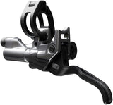 Shimano XTR BL - M9220R Brake Lever - Right - The Lost Co. - Shimano - IBLM9220R - 192790290836 - 