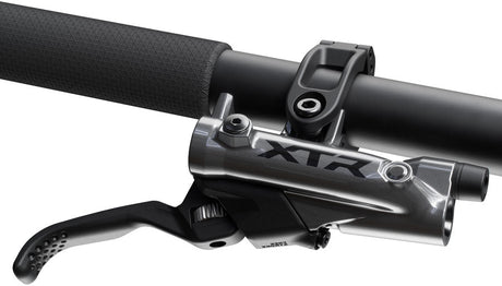 Shimano XTR BL - M9220R Brake Lever - Right - The Lost Co. - Shimano - IBLM9220R - 192790290836 - 