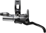 Shimano XTR BL - M9220R Brake Lever - Right - The Lost Co. - Shimano - IBLM9220R - 192790290836 - 