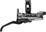 Shimano XTR BL - M9220R Brake Lever - Right - The Lost Co. - Shimano - IBLM9220R - 192790290836 - 