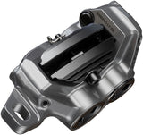 Shimano XTR BR - M9220 Caliper - Front or Rear - The Lost Co. - Shimano - IBRM9220MPMF - 192790749105 - 