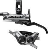 Shimano XTR M9220 Disc Brake - Left/Front - The Lost Co. - Shimano - IM92201JLFPNA100 - 192790748948 - 