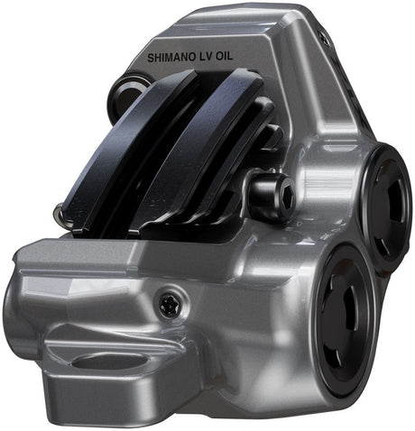Shimano XTR M9220 Disc Brake - Right/Rear - The Lost Co. - Shimano - IM92201JRRXNA170 - 192790748962 - 