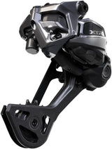 Shimano XTR RD - M9250 - SGS Di2 Wireless Rear Derailleur - The Lost Co. - Shimano - IRDM9250SGSA - 192790290546 - 