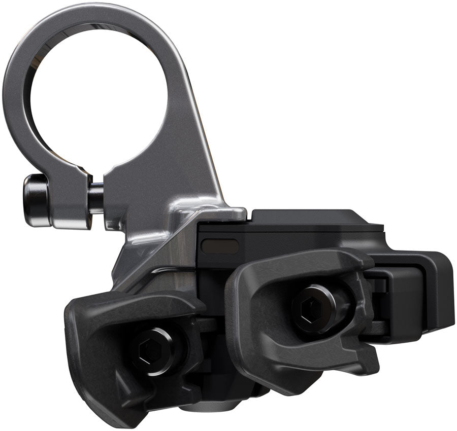 Shimano XTR SW - M9250 - R Rapid ES Di2 Wireless Shifter Clamp Band - The Lost Co. - Shimano - ISWM9250RA - 192790290706 - 