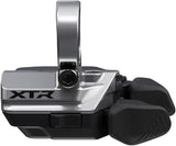 Shimano XTR SW - M9250 - R Rapid ES Di2 Wireless Shifter Clamp Band - The Lost Co. - Shimano - ISWM9250RA - 192790290706 - 