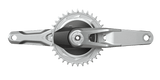 SRAM 1987 T - Type Eagle Transmission AXS Groupset - Limited Edition - The Lost Co. - SRAM - 00.7918.390.000 - 710845925276 - 