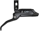 SRAM DB8 Stealth Disc Brake - Rear - The Lost Co. - SRAM - 00.5018.236.001 - 710845905599 - 
