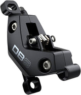 SRAM DB8 Stealth Disc Brake - Rear - The Lost Co. - SRAM - 00.5018.236.001 - 710845905599 - 