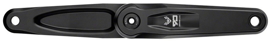SRAM Eagle 90 Ebike Crankarms - 170mm - ISIS Bosch Cap - The Lost Co. - SRAM - 00.6118.702.005 - 710845905001 - 