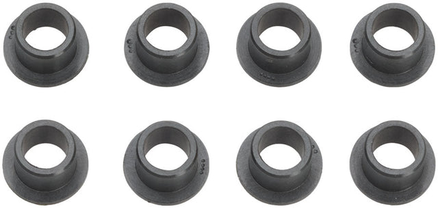 SRAM Eagle 90 Rear Derailleur Bushing Kit - For Outer and Inner Link - The Lost Co. - SRAM - 11.7518.114.000 - 710845920189 - 
