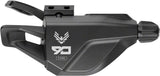 SRAM Eagle 90 Rear T - Type Double Click Trigger 12sp Shifter - The Lost Co. - SRAM - 00.7018.552.000 - 710845905056 - 