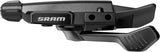 SRAM Eagle 90 Rear T - Type Double Click Trigger 12sp Shifter - The Lost Co. - SRAM - 00.7018.552.000 - 710845905056 - 