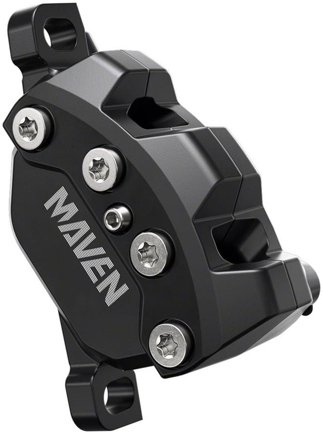 SRAM Maven Base Caliper Assembly - A1 - The Lost Co. - SRAM - 11.5018.056.028 - 710845919121 - 