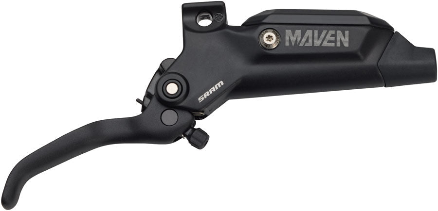 SRAM Maven Base Lever Assembly - A1 - The Lost Co. - SRAM - 11.5018.052.025 - 710845918902 - 