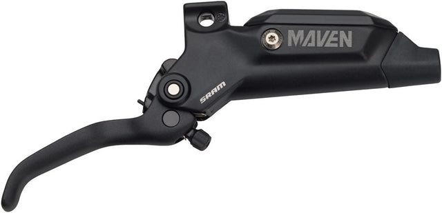SRAM Maven Base Lever Assembly - A1 - The Lost Co. - SRAM - 11.5018.052.025 - 710845918902 - 