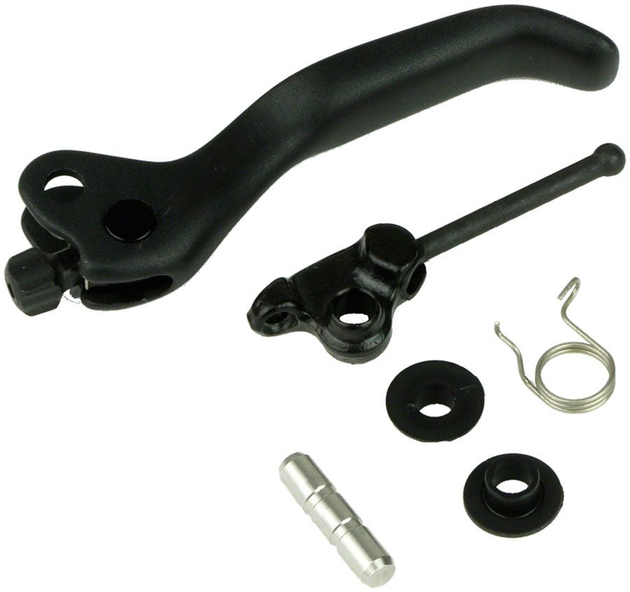 SRAM Maven Base Lever Blade Kit - A1 - The Lost Co. - SRAM - 11.5018.053.014 - 710845919114 - 