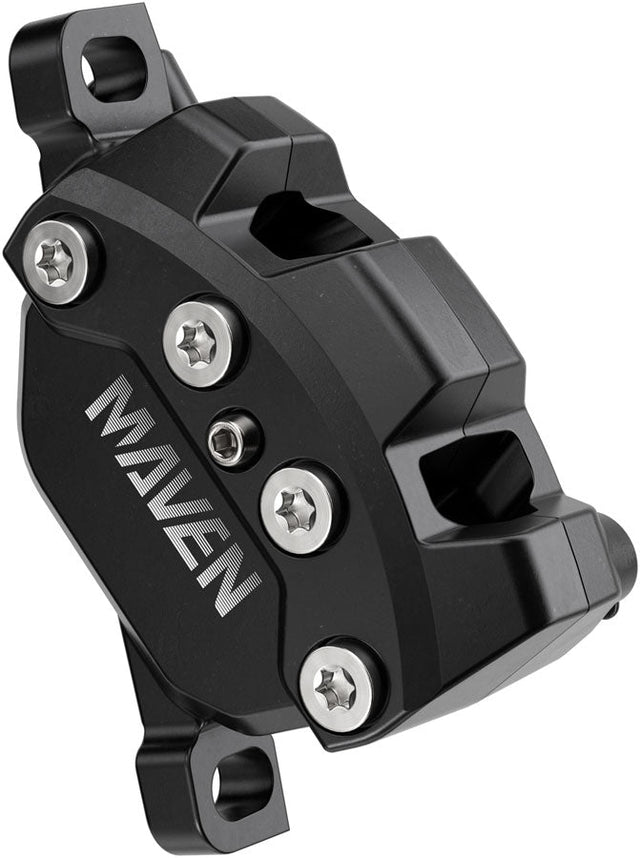 SRAM Maven Bronze Caliper Assembly - B1 - The Lost Co. - SRAM - 11.5018.056.038 - 710845927683 - 