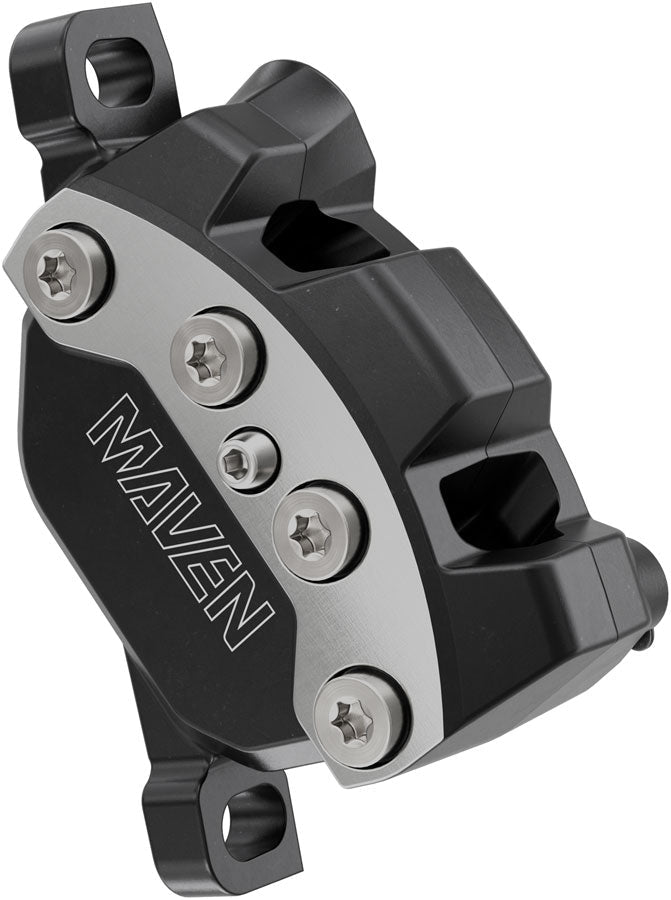 SRAM Maven Ultimate Caliper Assembly - B1 - The Lost Co. - SRAM - 11.5018.056.036 - 710845927669 - 