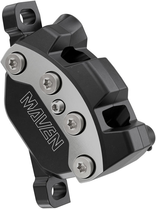 SRAM Maven Ultimate Caliper Assembly - B1 - The Lost Co. - SRAM - 11.5018.056.036 - 710845927669 - 
