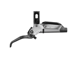 SRAM Maven Ultimate Disc Brake - Rear - 2000mm Hose - B1 - The Lost Co. - SRAM - 00.5018.259.001 - 710845925979 - 