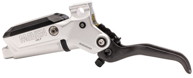 SRAM Maven Ultimate Lever Assembly - B1 - The Lost Co. - SRAM - 11.5018.052.036 - 710845925887 - 
