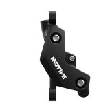 SRAM Motive Bronze Brake - Front - 950mm Hose - The Lost Co. - SRAM - 00.5018.244.000 - 710845917417 - 