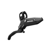 SRAM Motive Bronze Brake - Front - 950mm Hose - The Lost Co. - SRAM - 00.5018.244.000 - 710845917417 - 