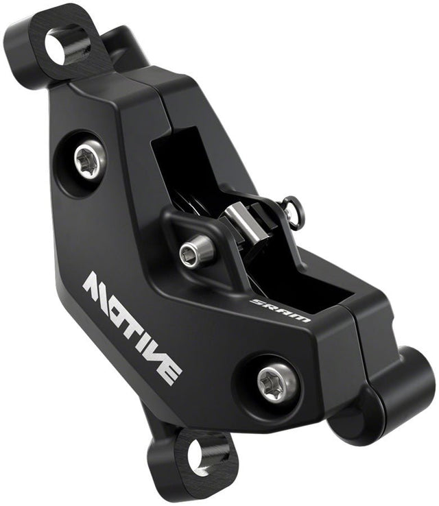 SRAM Motive Bronze Caliper Assembly - A1+ - The Lost Co. - SRAM - 11.5018.056.031 - 710845919268 - 