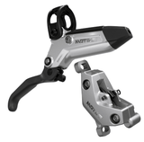 SRAM Motive Ultimate Brake - Rear - 2000mm Hose - The Lost Co. - SRAM - 00.5018.246.001 - 710845917462 - 