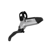 SRAM Motive Ultimate Brake - Rear - 2000mm Hose - The Lost Co. - SRAM - 00.5018.246.001 - 710845917462 - 