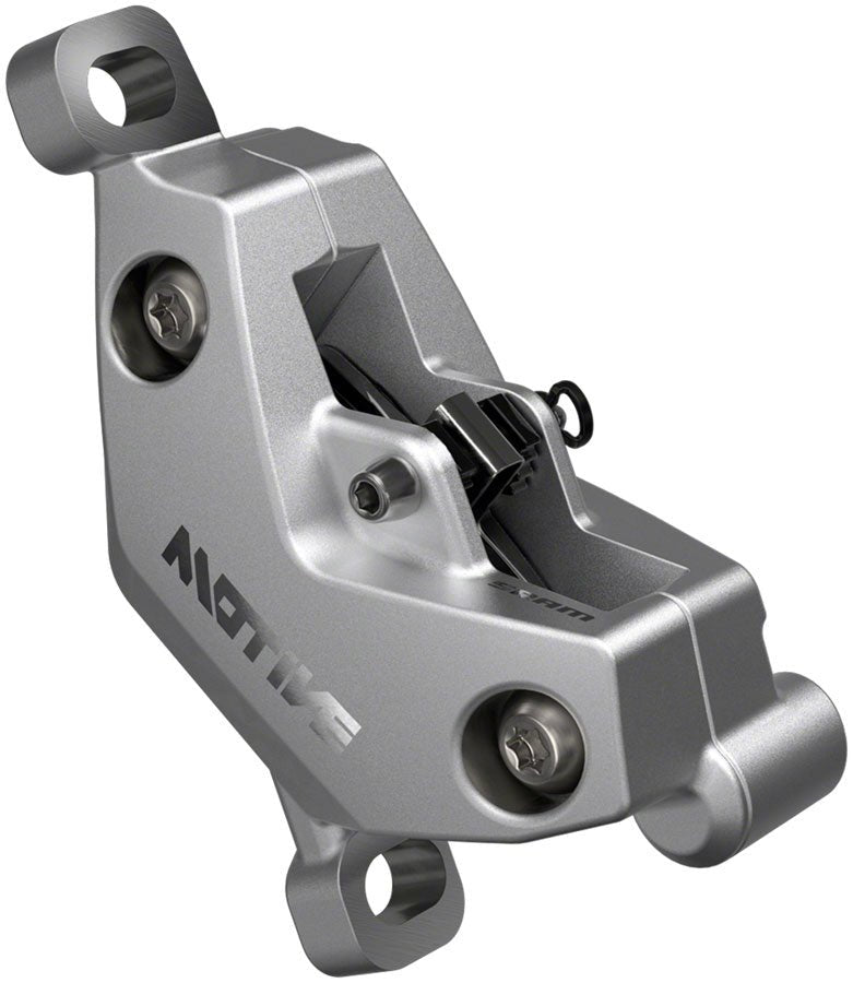 SRAM Motive Ultimate Caliper Assembly - A1+ - The Lost Co. - SRAM - 11.5018.056.029 - 710845919244 - 