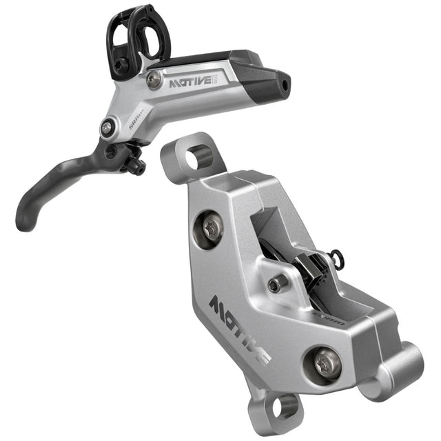 SRAM Motive Ultimate Disc Brake - Front - A2 - The Lost Co. - SRAM - 00.5018.256.000 - 710845925801 - 