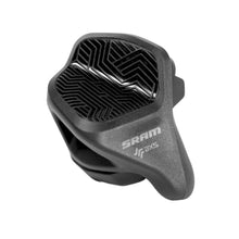 Load image into Gallery viewer, SRAM Pod Rocker Paddle Upgrade - Right - The Lost Co. - SRAM - 11.3018.037.000 - 710845911200 - 