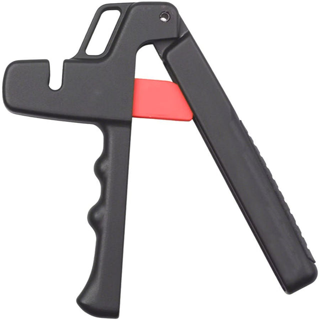 SRAM Pro Hydraulic Hose Cutter - B1 - The Lost Co. - SRAM - 00.5318.046.000 - 710845918957 - 