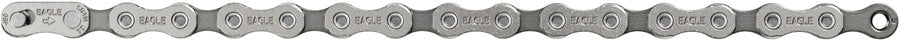 SRAM S100 Eagle Chain - 12 - Speed - The Lost Co. - SRAM - 00.2518.074.012 - 710845928086 - 