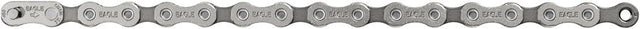 SRAM S100 Eagle Chain - 12 - Speed - The Lost Co. - SRAM - 00.2518.074.012 - 710845928086 - 