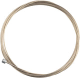 SRAM SlickWire Derailleur Shift Cable - 2300mm Length - Individual - The Lost Co. - SRAM - 00.7118.007.000 - 710845855276 - 