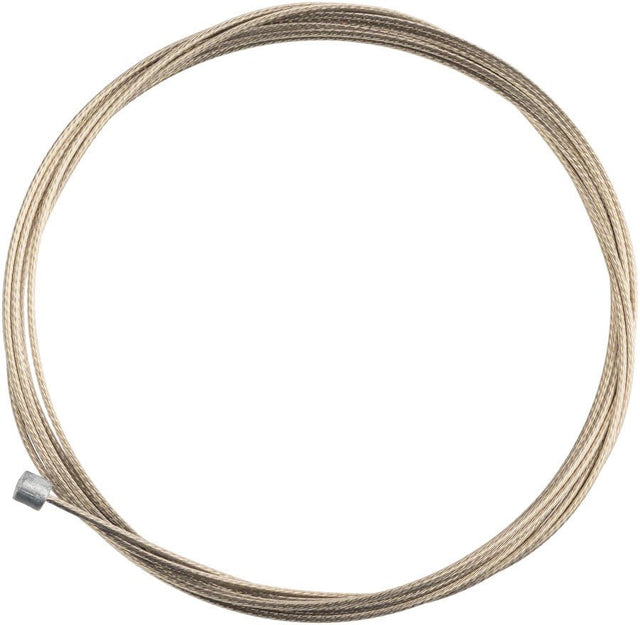 SRAM SlickWire Derailleur Shift Cable - 2300mm Length - Individual - The Lost Co. - SRAM - 00.7118.007.000 - 710845855276 - 