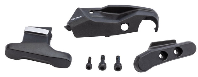 SRAM XX DH Rear Derailleur B-Knuckle Cover Upper Lower Outer Link w/Bushings - The Lost Co. - SRAM - 11.7518.104.028 - 710845929199 - 