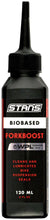 Load image into Gallery viewer, Stans Biobased ForkBoost 120ml - The Lost Co. - Stans No Tubes - LC0003 - 847746066118 - 