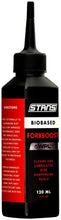 Load image into Gallery viewer, Stans Biobased ForkBoost 120ml - The Lost Co. - Stans No Tubes - LC0003 - 847746066118 - 