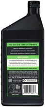 Load image into Gallery viewer, Stans Biobased Suspension Oil - 5WT 1L - The Lost Co. - Stans No Tubes - LC0010 - 847746066187 - 