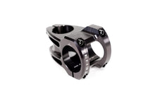 Load image into Gallery viewer, Tenet Nora ø35 V2.5 Stem - The Lost Co. - Tenet Components - 001 - 21 - 07 - Onyx - 42mm