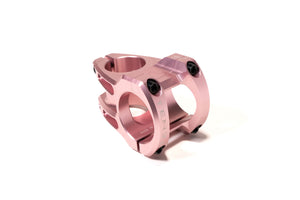 Tenet Nora ø35 V2.5 Stem - The Lost Co. - Tenet Components - 001 - 24 - 03 - Rose Gold - 37mm