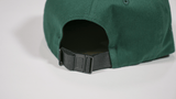 The Lost Co Loam Removal Service Hat - The Lost Co. - The Lost Co - TLC - LoamService - 