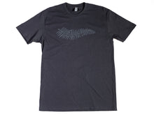 Load image into Gallery viewer, The Lost Co Fossilized Tee Shirt
