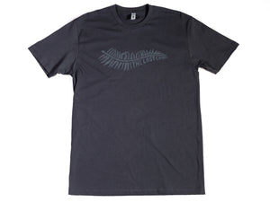 The Lost Co Fossilized Tee Shirt